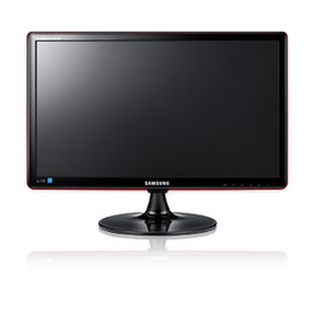 �������  24 Samsung S24A350T (LS24A350TS/CI)