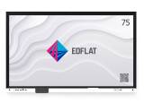   EDFLAT EDF75ST01