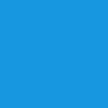      Chemica Quickflex Revolution 3608 Light Blue