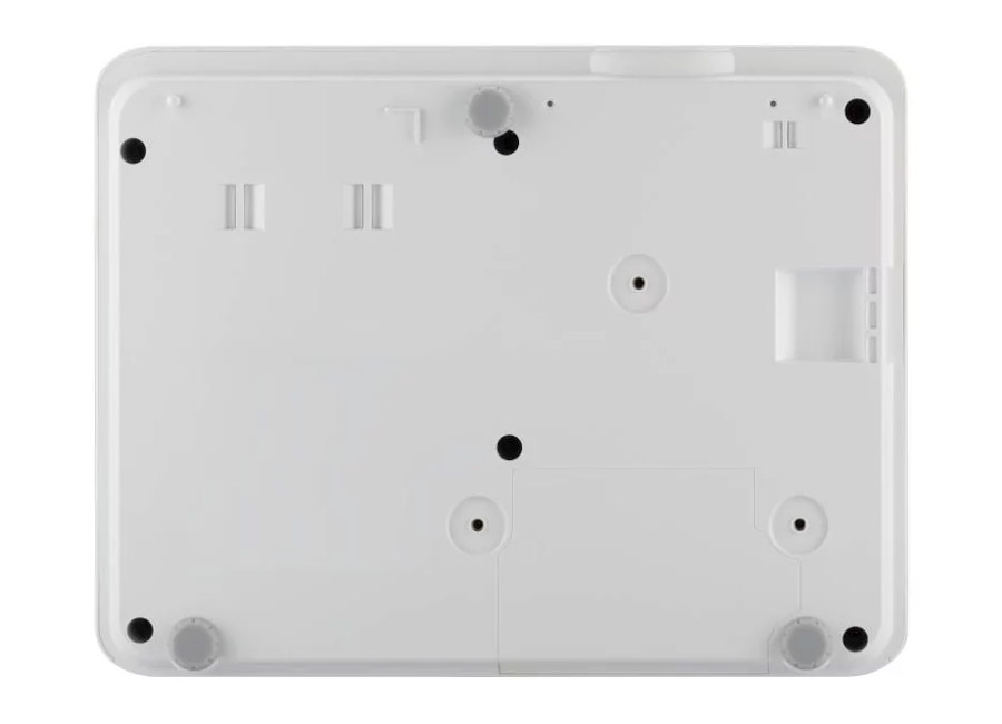   InFocus Quantum Laser Nemesis I IN1008SL, DLP, 16:9 Full HD