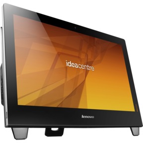  Lenovo IdeaCentre B540 (40073157)