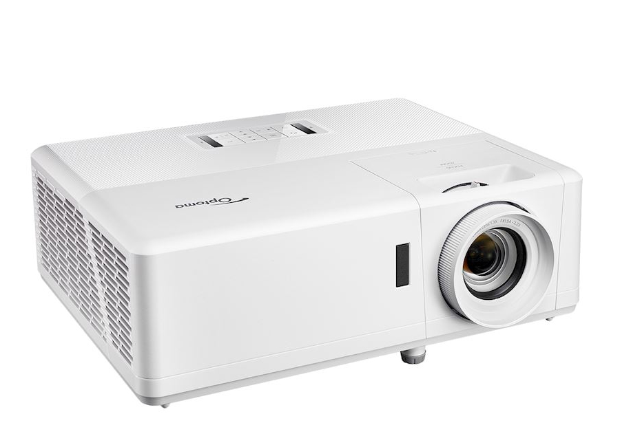  Optoma HZ40