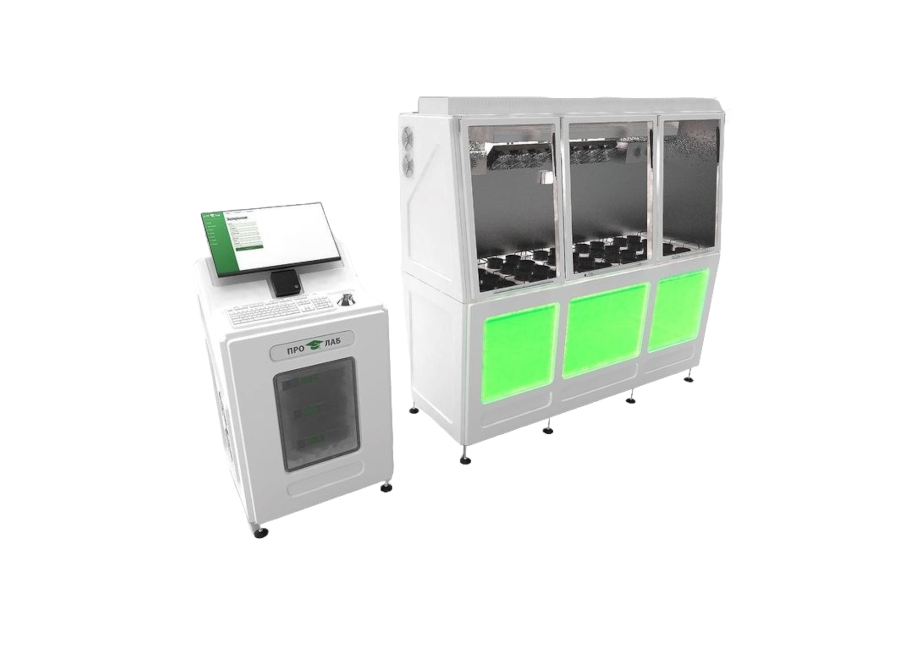 ����������� ����������������� ������ �������-������