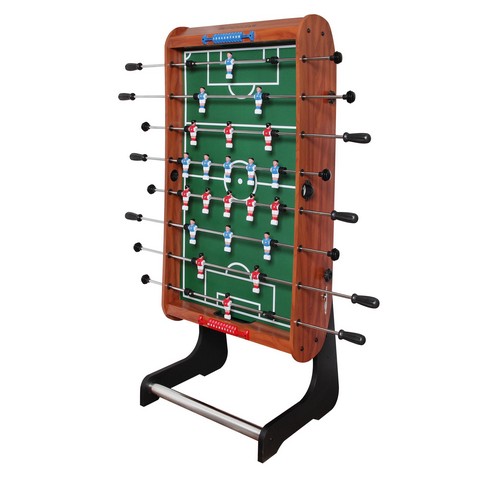   ()  Fortuna Olympic FDB-455