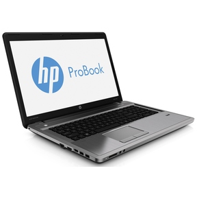  HP ProBook 4740s  B6M27EA