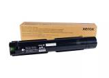 - Xerox  VersaLink C7120/25/30, 31.3 K .,  (006R01828)