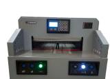 ����� ��� ������  Grafalex 4808H