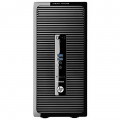 ���������  HP 490 ProDesk G2 MT (J4B03EA)