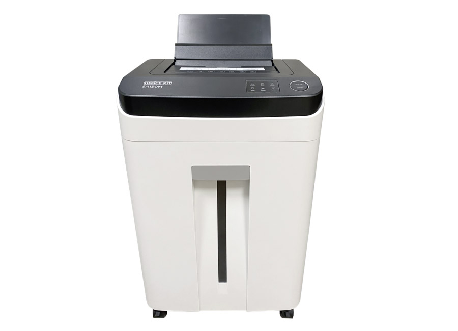  ()  Office Kit SA150M   (1.915 )