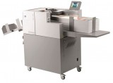  () Multigraf Eurofold Touchline CP375 DUO