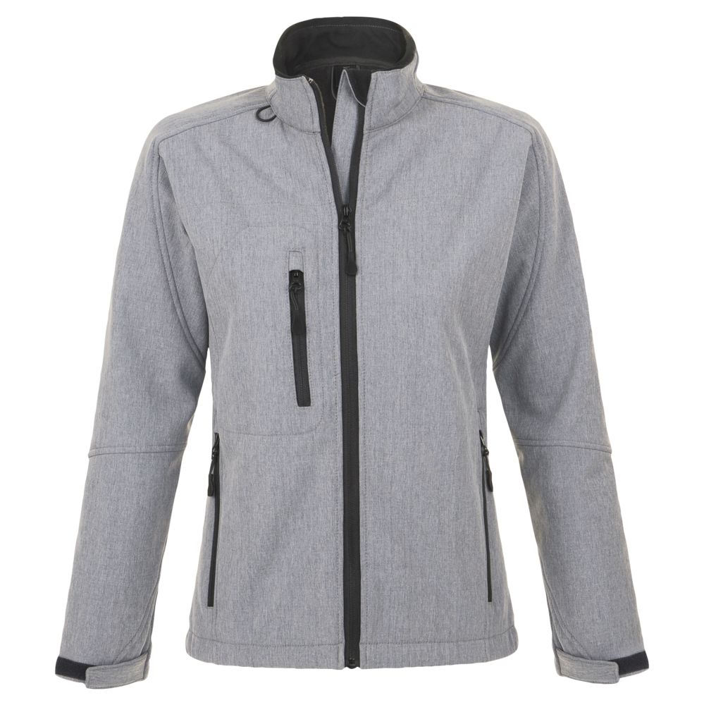     ROXY 340,  ,  M