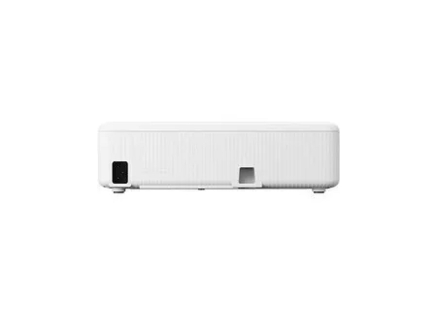 ��������  Epson CO-FH01