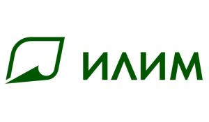 ���� ��������