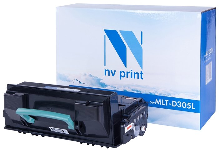  NV Print MLT-D305L