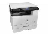 МФУ HP LaserJet MFP M436dn (2KY38A)