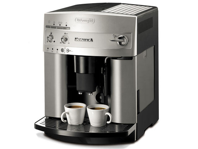  DeLonghi ESAM 3200