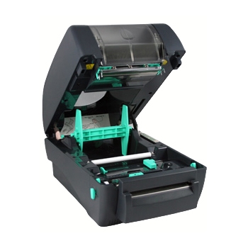    TSC TTP-345 PSUT ( )