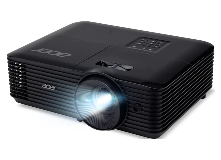 ��������  Acer X1328Wi