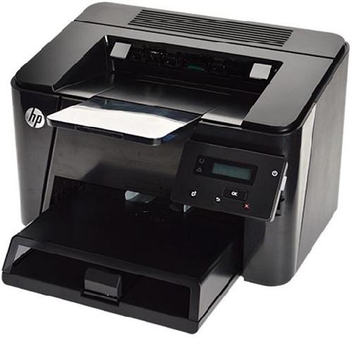  HP LaserJet Pro 400 M201dw (CF456A)