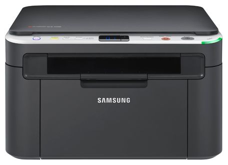  Samsung SCX-3200