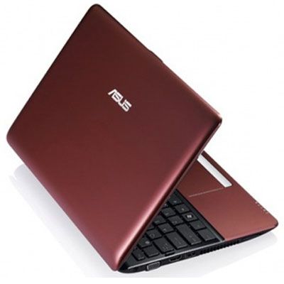  Asus EeePC 1215N Red (90OA2HB485159A7E43EQ)