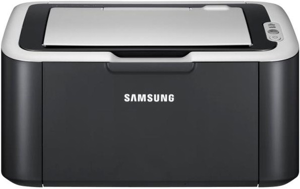  Samsung ML-1860