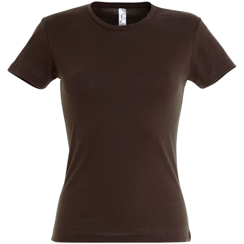   MISS 150 -,  XL