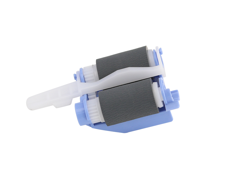 ������ ������� ��������/������ ��� HP Color LaserJet Enterprise M652n (CET), CET341040