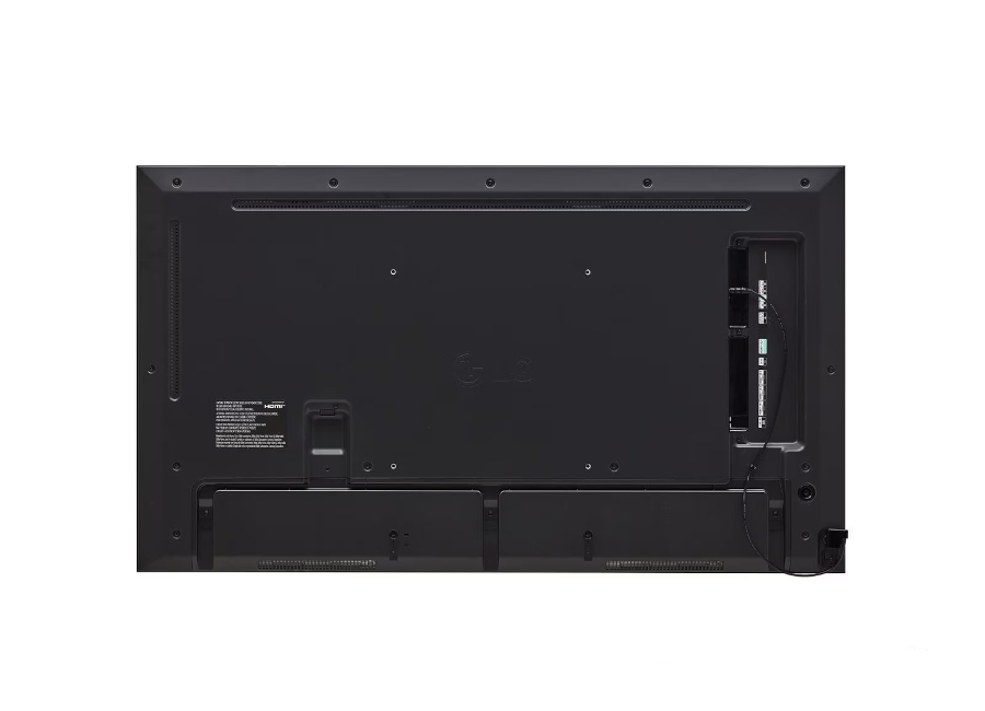   LG 65UH5N-E