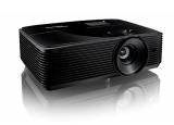  Optoma W371