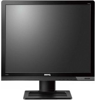  19 BenQ BL902TM Black (9H.L5FLA.SBE)