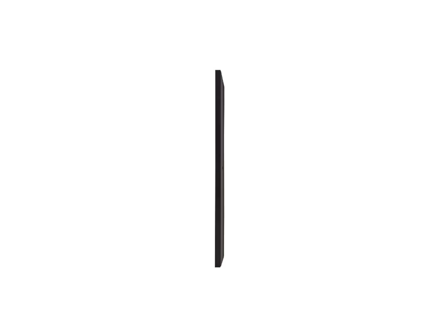   LG 55UH5N-E