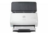  HP ScanJet Pro 3000 s4 (6FW07A)