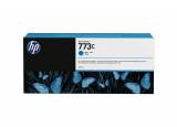 �������� ��� ��������� HP DesignJet 773C Cyan 775 �� (C1Q42A)