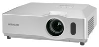 �������� Hitachi CP-X306