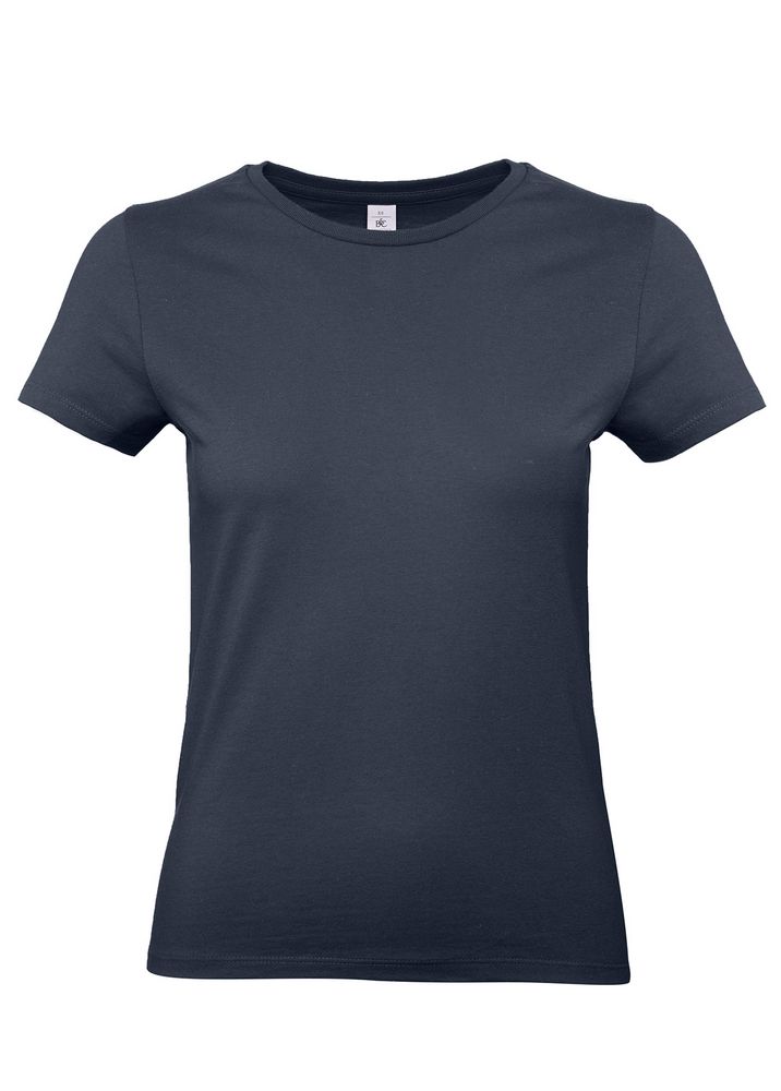 �������� ��� ��������� ��������  E190 ������� �����-�����, ������ XXL