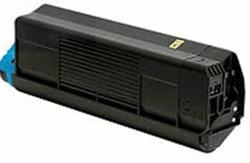 

Тонер-картридж OKI TONER-C-C3200-1.5K (43034815)