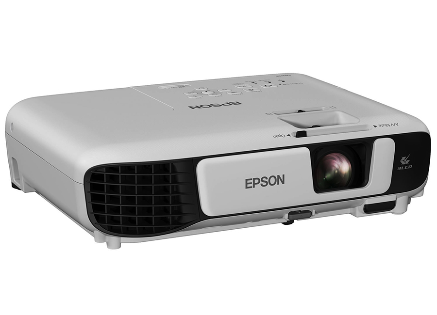  Epson EB-W41 (V11H844040)