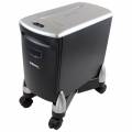    / Fellowes Office Suites Pro