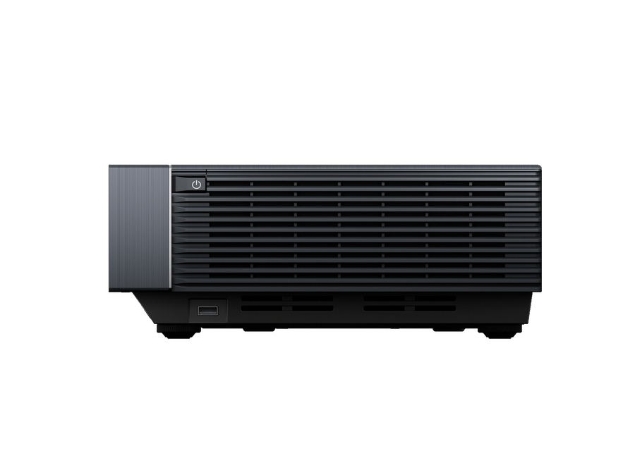 ��������  Hisense PX3SE-PRO HSN