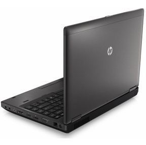  HP Probook 6360b  LG633EA