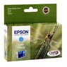  Epson EPT08224A
