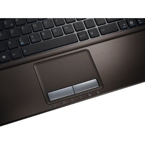 �������  Asus K53E brown (90N3CAD34W2729RD13AY)