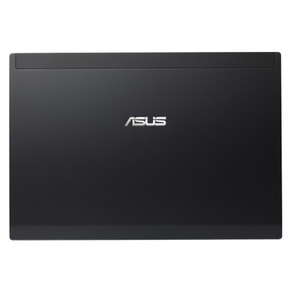  Asus P53E Black (90N5GA418W2724RD13AY)