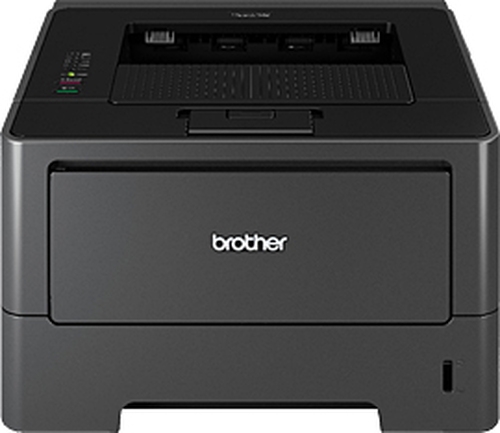  Brother HL-5440D (HL5440DR1)