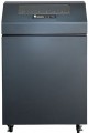  OKI MX8200-CAB-ETH-EUR (9005851)