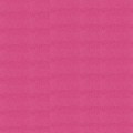      Poli-Flock Magenta 511