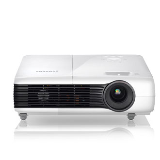 ��������  Samsung SP-M250