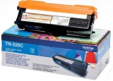 �����-�������� Brother TN-320C