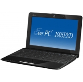  ASUS Eee PC 1005PXD  (90OA2ZB23113987E13EQ)